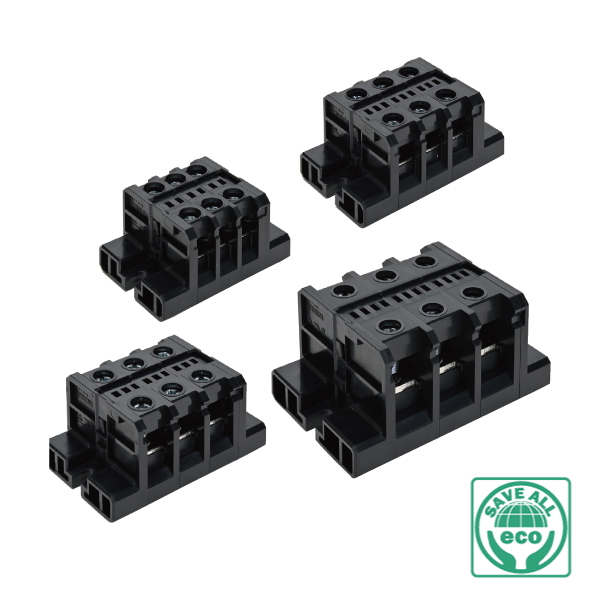 BTBH-H Series